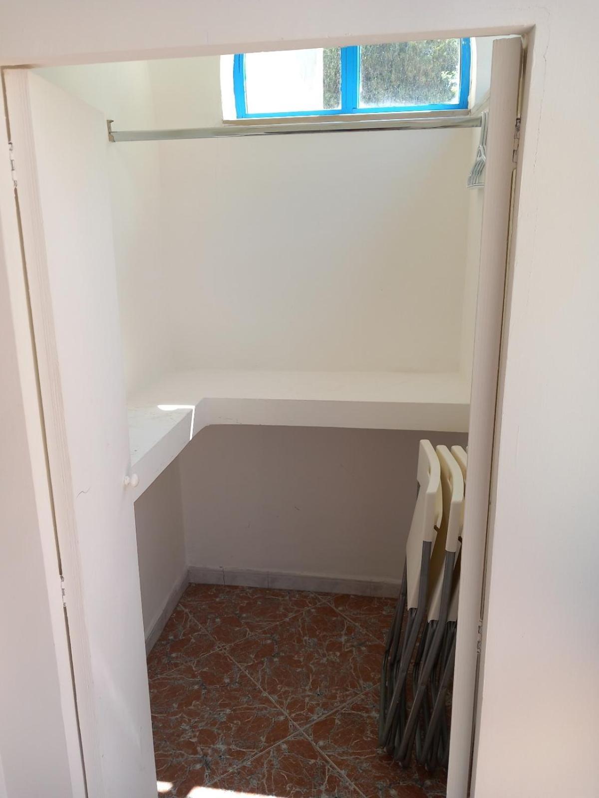 Appartamento Mide Capri House Esterno foto